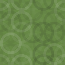 StyloText Generator logo