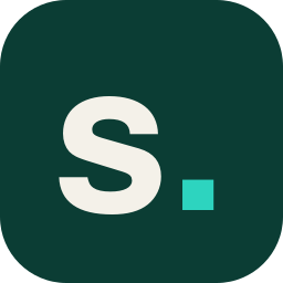 subba – AI Receptionist, Chatbot & Online Booking logo