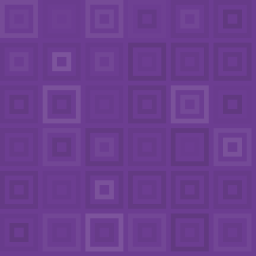 Sublimity AI Chatbot for Google Gemini logo