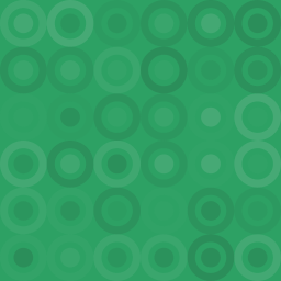 Submitrail Lead Sync for Contact Form 7 and TrackFlow CRM logo