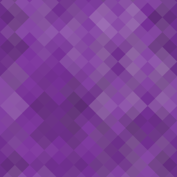 SubmitSignal logo