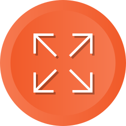 Subpage as Expandable Text Shortcode logo