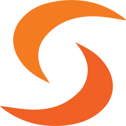 SubscriptionFlow for Gravity Forms logo