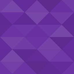 Subsurf APK Info Cards logo