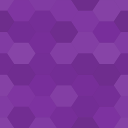 Subsync – RSS Sync for Substack logo