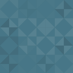 Suggest 404 links logo