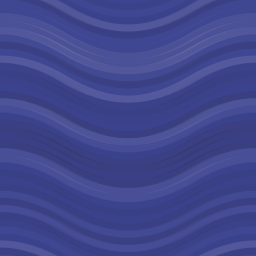 Sunder Notice Bar logo