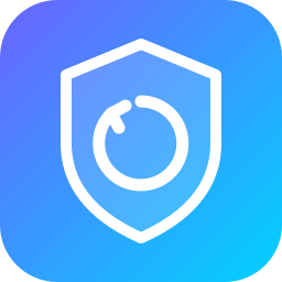 Supan Backup – Full-Site WXR Export & Disaster Recovery logo