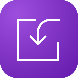 Super Speedy Imports Lite logo