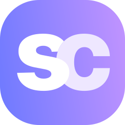 Supercharger AI — Ultimate Engagement Toolkit logo