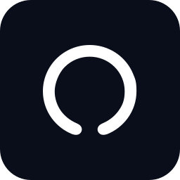 Supertab Connect logo