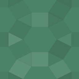 Suprematrix Simple Payment Checkout logo
