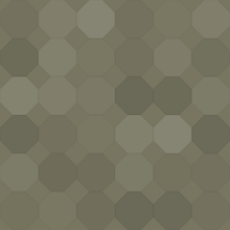 CPS | Before / After Images logo