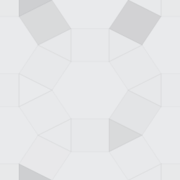 Surbma | WP Control logo