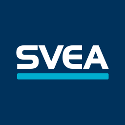 Svea Payments Finland for WooCommerce logo