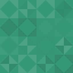 Product Compare Hub logo