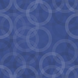 Sales Target Dashboard logo