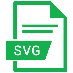SVG Enabler logo