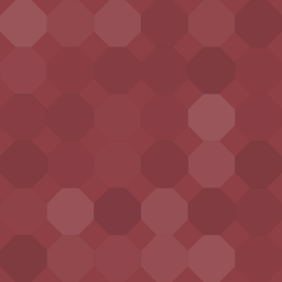 SWD Tap to Call Tracker logo