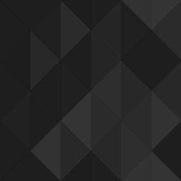 Sweet Sharmin Preloader logo