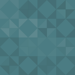 Swift Backup logo