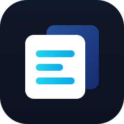 Swift Menu Duplicator logo