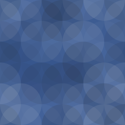 SwiftTools Meta CSV Manager logo