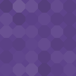 JTZL's SwipeComic logo