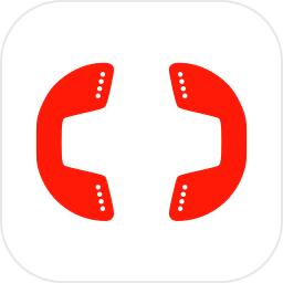 SwissAI Click to Call logo