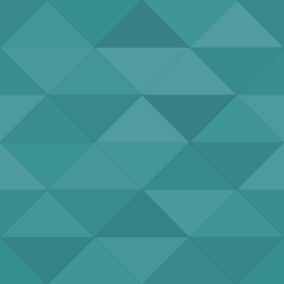 SwissQR – wpShopGermany logo