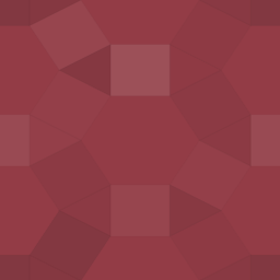 SWPMU Term Merger logo