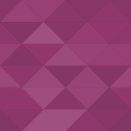 SYB – Video Don't Loop for Cover Block logo
