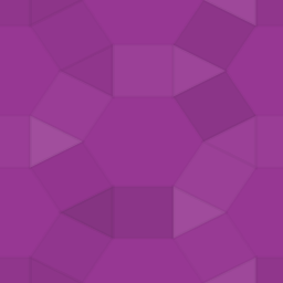 Synalysis Blog Importer for Nostr logo