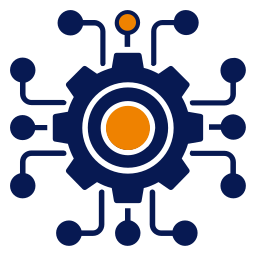 Synapse – Data Bridge for Automation logo