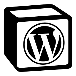 Sync Content From Notion logo