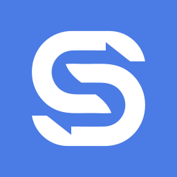 SyncTec logo