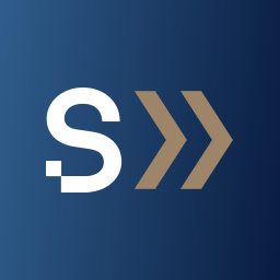 Synergy Project Manager logo