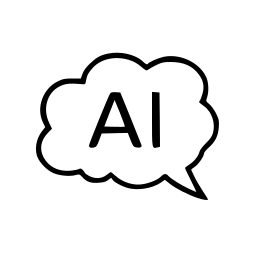 Syria Bot logo