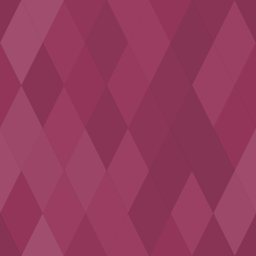 System Info logo
