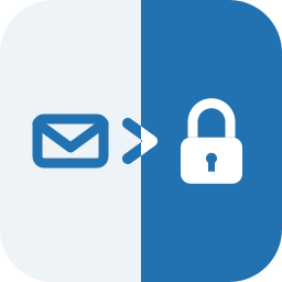 T2F Two-Screen Login Form logo