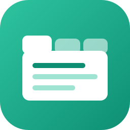 Tabmint – Product Tabs for WooCommerce logo