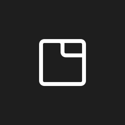 Tabs Block Lite logo