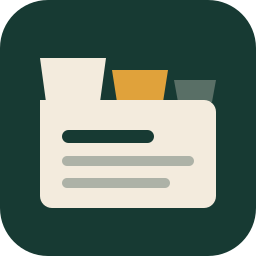Tabwright – Product Tabs for WooCommerce logo