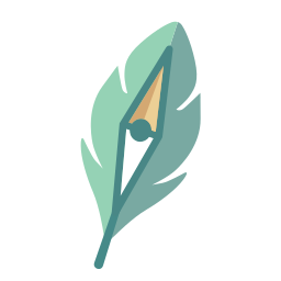 TackSuite Chat logo