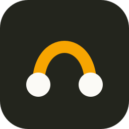 Tagbridge – Deep Integration for PostHog logo