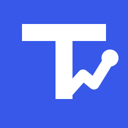 Tagsmith – Google Analytics (GA4) Dashboard, Consent Mode v2 & Ad Pixels logo