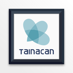 Tainacan Extra View Modes logo