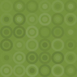Casaca logo
