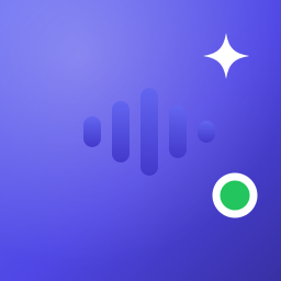 Talkvara AI Chatbot logo
