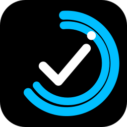 Tallyrank AI Visibility logo
